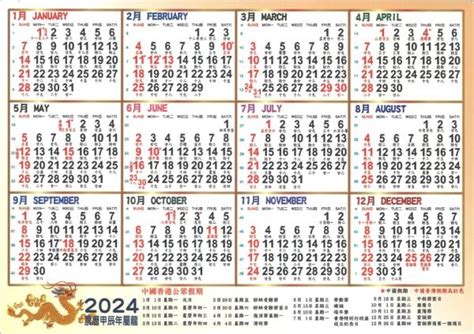 農曆14日出生|2024年農曆日曆、通勝萬年曆和黃曆查詢